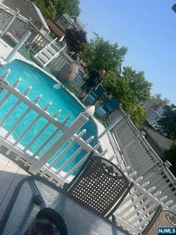 53 Oakwood Avenue, Kearny, NJ 07032