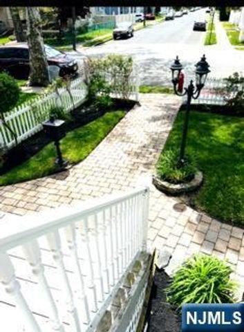53 Oakwood Avenue, Kearny, NJ 07032