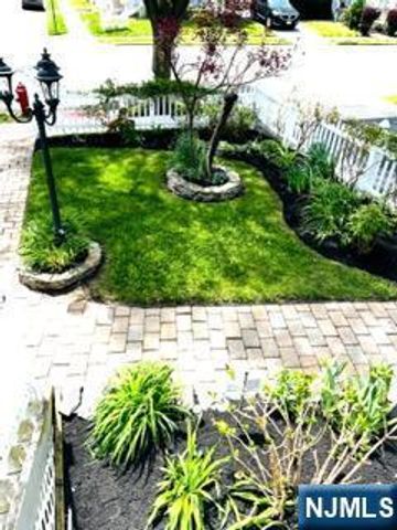 53 Oakwood Avenue, Kearny, NJ 07032