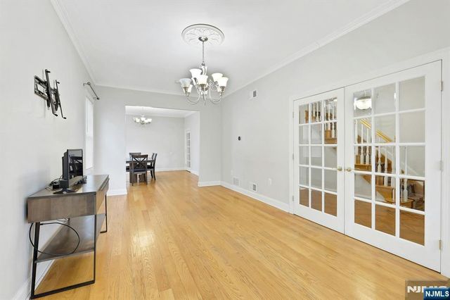 53 Oakwood Avenue, Kearny, NJ 07032