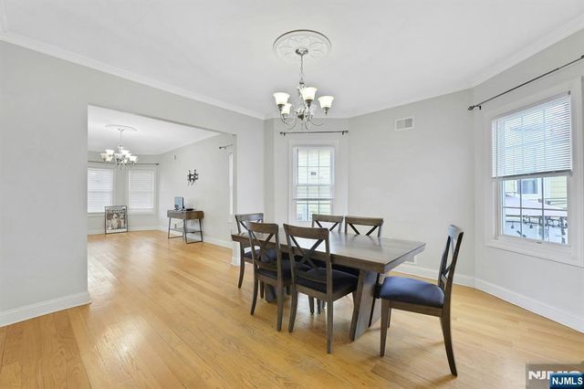 53 Oakwood Avenue, Kearny, NJ 07032