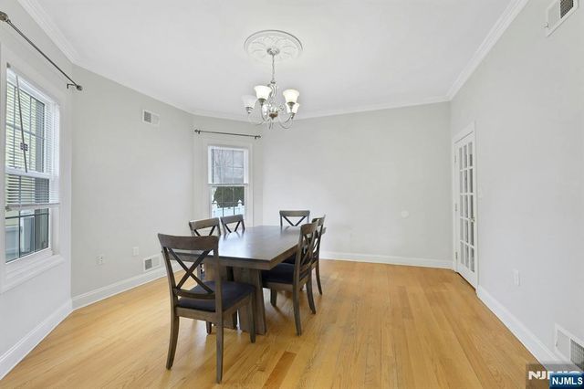 53 Oakwood Avenue, Kearny, NJ 07032