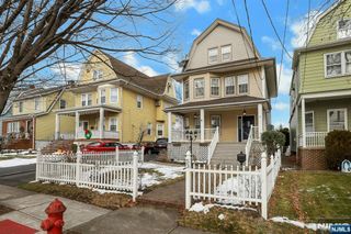 53 Oakwood Avenue, Kearny, NJ 07032