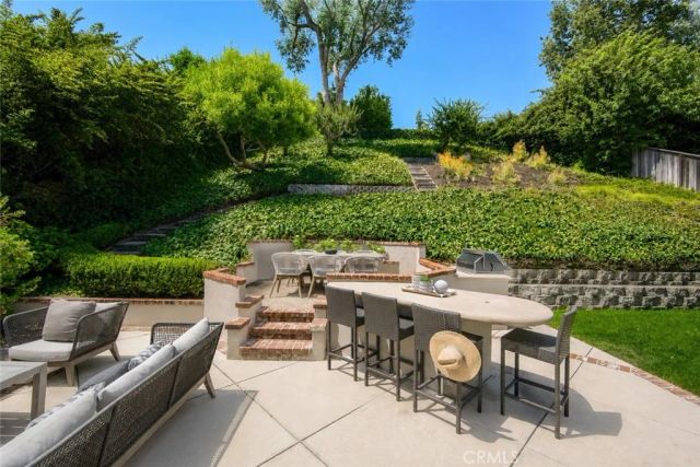 29131 Kensington Drive, Laguna Niguel, CA 92677