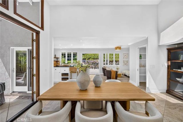 29131 Kensington Drive, Laguna Niguel, CA 92677