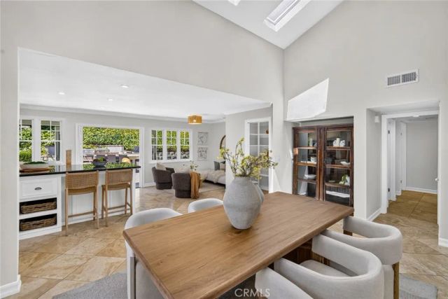 29131 Kensington Drive, Laguna Niguel, CA 92677