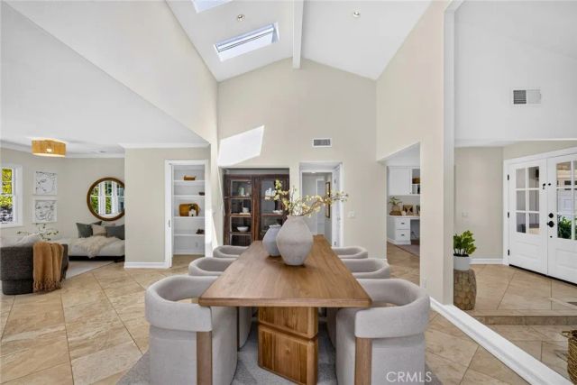 29131 Kensington Drive, Laguna Niguel, CA 92677