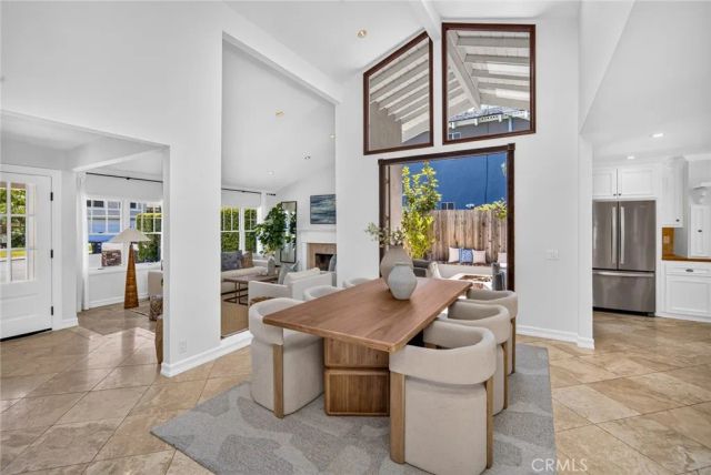 29131 Kensington Drive, Laguna Niguel, CA 92677