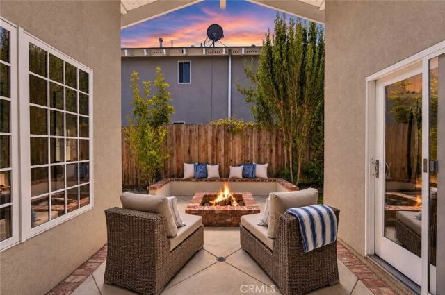 29131 Kensington Drive, Laguna Niguel, CA 92677
