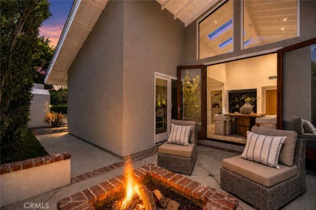 29131 Kensington Drive, Laguna Niguel, CA 92677