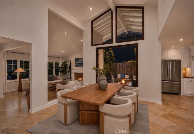 29131 Kensington Drive, Laguna Niguel, CA 92677