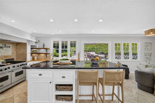 29131 Kensington Drive, Laguna Niguel, CA 92677