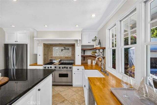 29131 Kensington Drive, Laguna Niguel, CA 92677