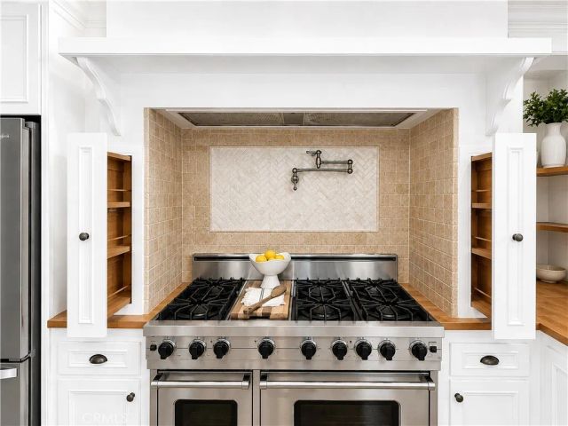 29131 Kensington Drive, Laguna Niguel, CA 92677