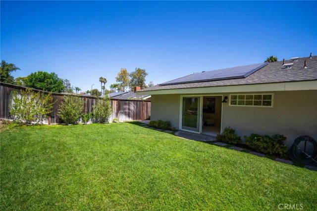 29131 Kensington Drive, Laguna Niguel, CA 92677