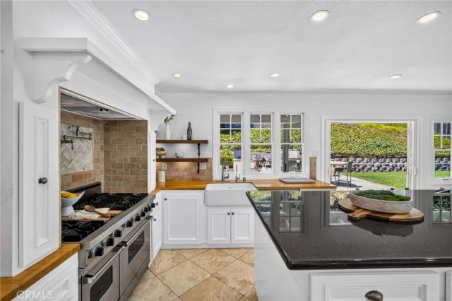 29131 Kensington Drive, Laguna Niguel, CA 92677