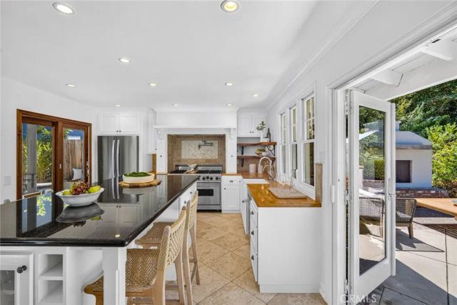 29131 Kensington Drive, Laguna Niguel, CA 92677