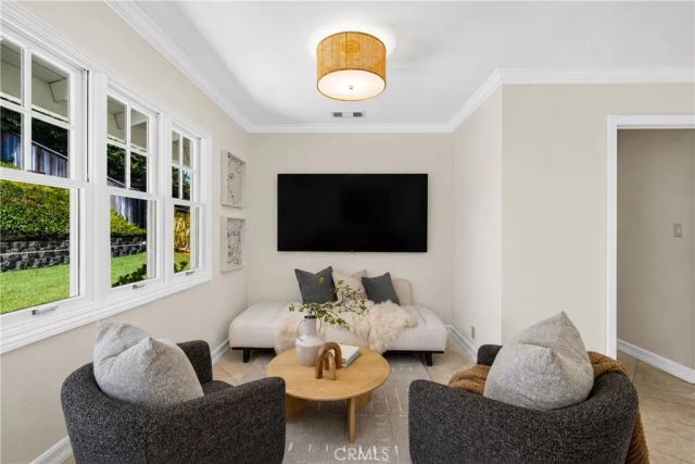 29131 Kensington Drive, Laguna Niguel, CA 92677