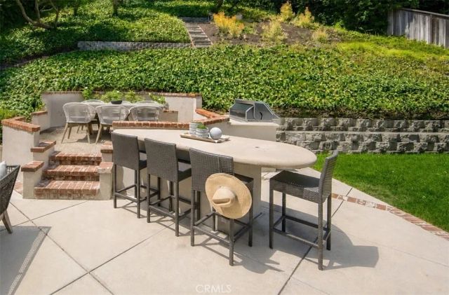 29131 Kensington Drive, Laguna Niguel, CA 92677