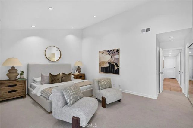 29131 Kensington Drive, Laguna Niguel, CA 92677