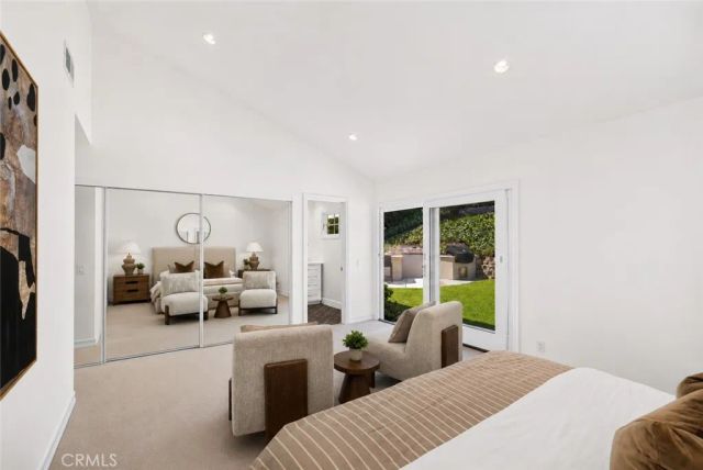 29131 Kensington Drive, Laguna Niguel, CA 92677