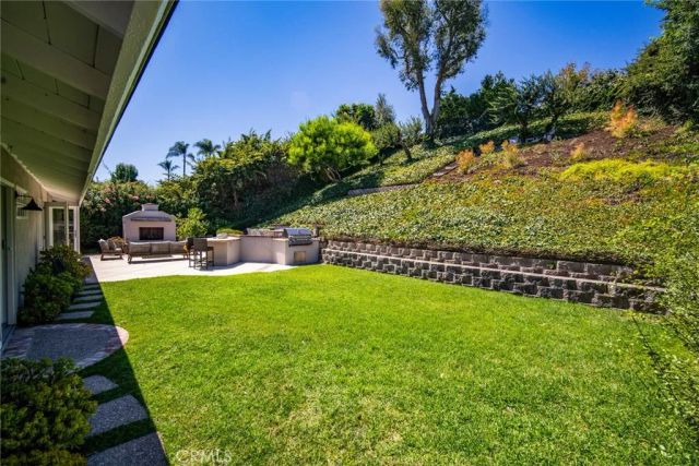 29131 Kensington Drive, Laguna Niguel, CA 92677