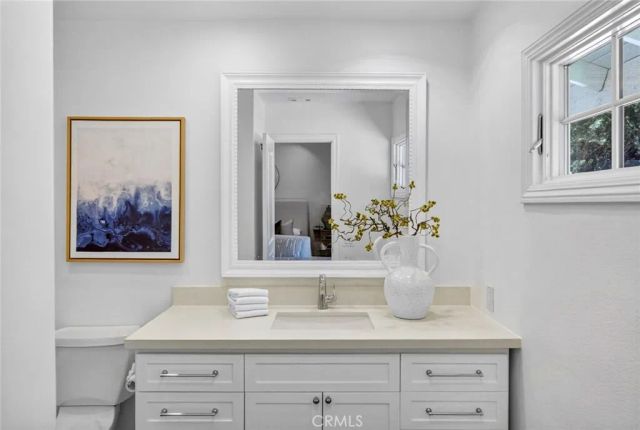 29131 Kensington Drive, Laguna Niguel, CA 92677