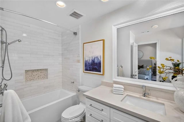 29131 Kensington Drive, Laguna Niguel, CA 92677