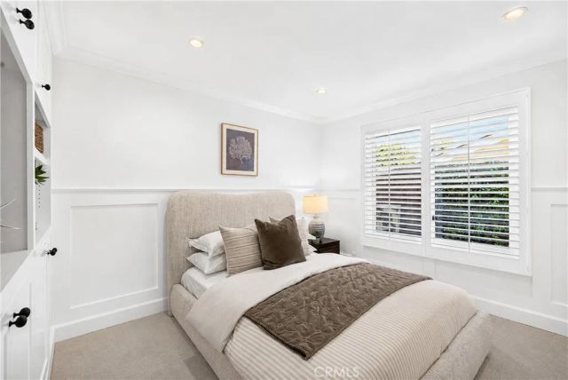 29131 Kensington Drive, Laguna Niguel, CA 92677