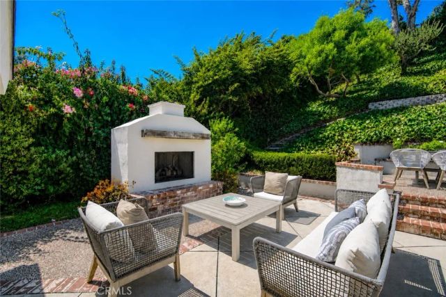 29131 Kensington Drive, Laguna Niguel, CA 92677