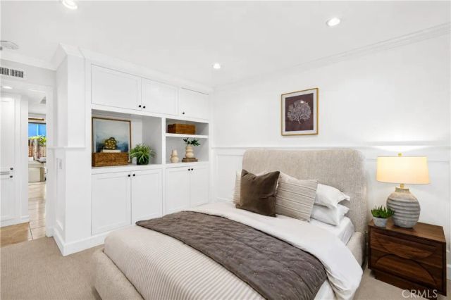 29131 Kensington Drive, Laguna Niguel, CA 92677