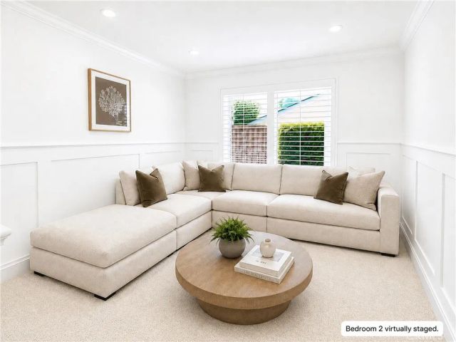 29131 Kensington Drive, Laguna Niguel, CA 92677