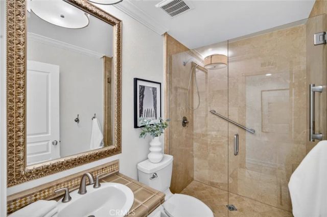 29131 Kensington Drive, Laguna Niguel, CA 92677