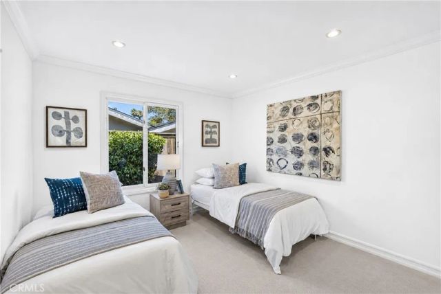 29131 Kensington Drive, Laguna Niguel, CA 92677