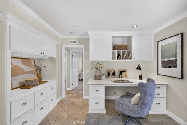 29131 Kensington Drive, Laguna Niguel, CA 92677