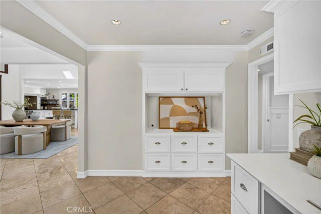 29131 Kensington Drive, Laguna Niguel, CA 92677