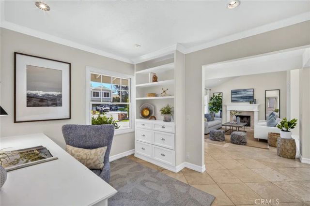 29131 Kensington Drive, Laguna Niguel, CA 92677