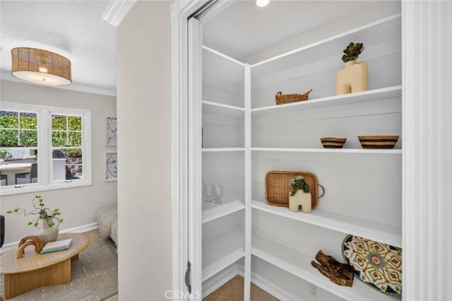 29131 Kensington Drive, Laguna Niguel, CA 92677