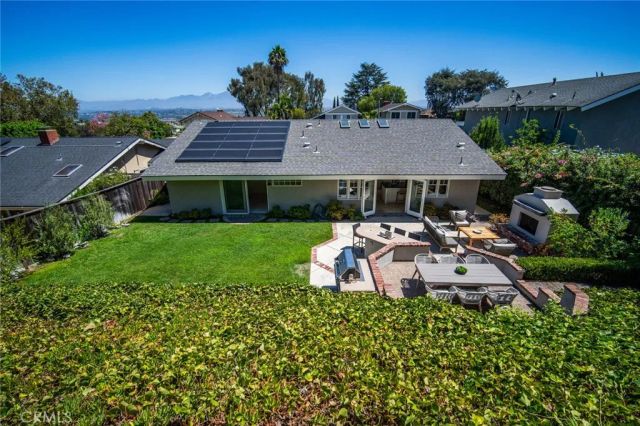 29131 Kensington Drive, Laguna Niguel, CA 92677