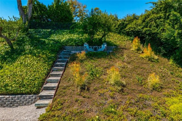 29131 Kensington Drive, Laguna Niguel, CA 92677