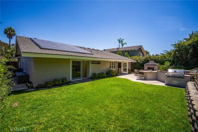 29131 Kensington Drive, Laguna Niguel, CA 92677