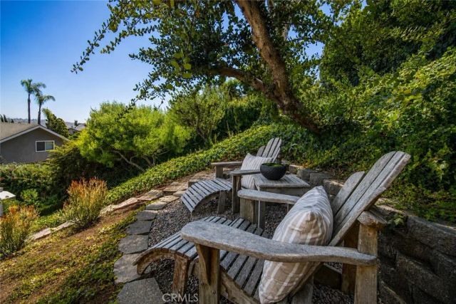29131 Kensington Drive, Laguna Niguel, CA 92677