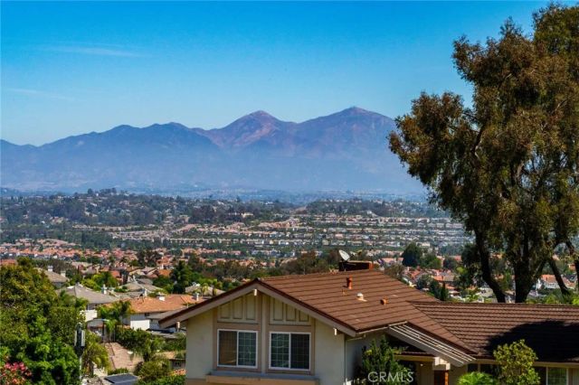 29131 Kensington Drive, Laguna Niguel, CA 92677