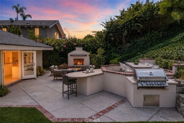 29131 Kensington Drive, Laguna Niguel, CA 92677