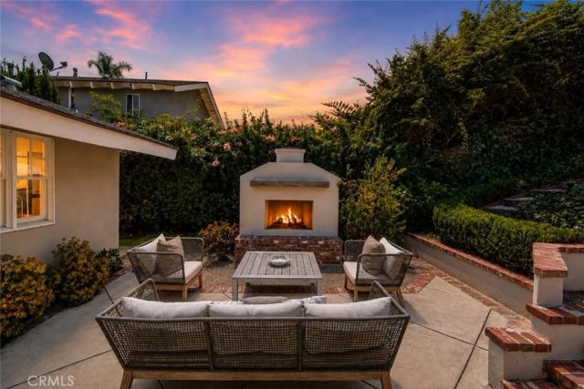 29131 Kensington Drive, Laguna Niguel, CA 92677