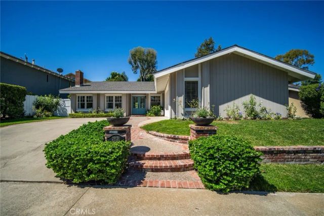 29131 Kensington Drive, Laguna Niguel, CA 92677