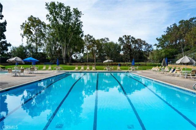 29131 Kensington Drive, Laguna Niguel, CA 92677