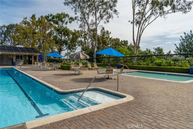 29131 Kensington Drive, Laguna Niguel, CA 92677