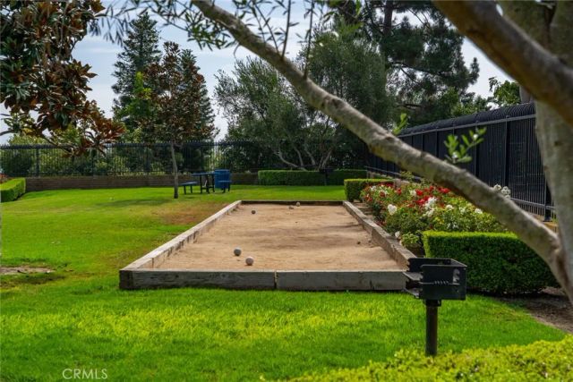 29131 Kensington Drive, Laguna Niguel, CA 92677