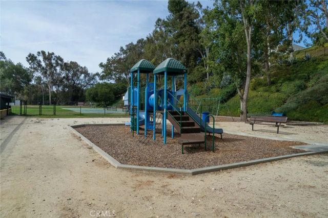 29131 Kensington Drive, Laguna Niguel, CA 92677